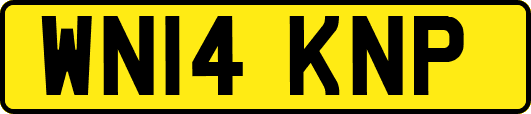 WN14KNP