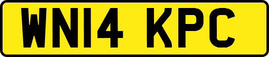 WN14KPC