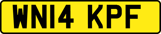 WN14KPF