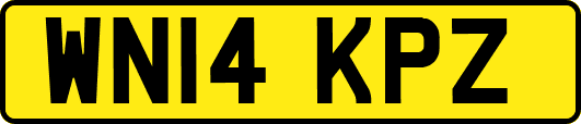 WN14KPZ
