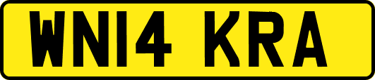 WN14KRA