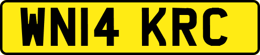 WN14KRC