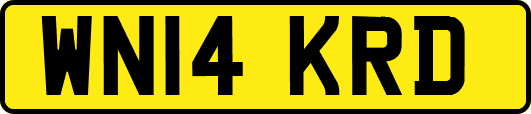 WN14KRD