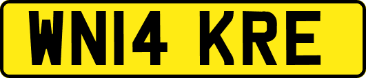 WN14KRE