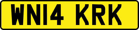WN14KRK
