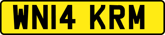 WN14KRM