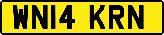 WN14KRN
