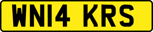 WN14KRS