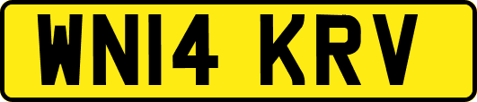 WN14KRV