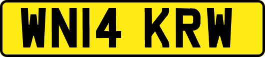 WN14KRW