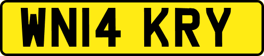 WN14KRY