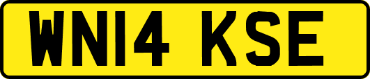 WN14KSE