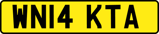 WN14KTA