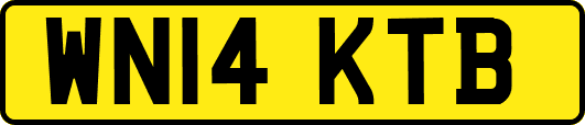 WN14KTB