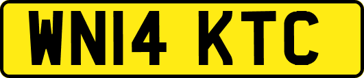 WN14KTC