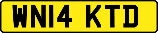 WN14KTD