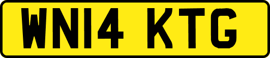 WN14KTG