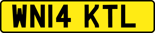 WN14KTL