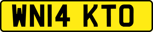 WN14KTO