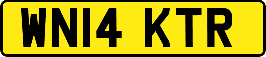 WN14KTR