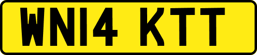 WN14KTT