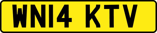 WN14KTV