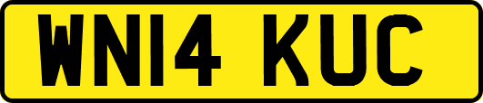 WN14KUC