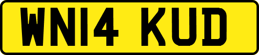 WN14KUD