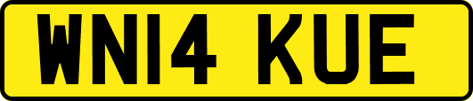 WN14KUE