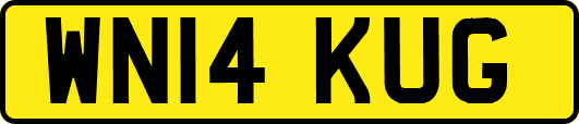 WN14KUG