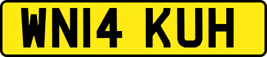 WN14KUH