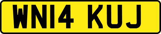 WN14KUJ