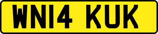 WN14KUK