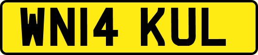WN14KUL