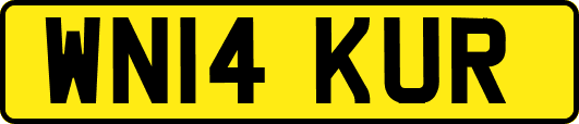 WN14KUR