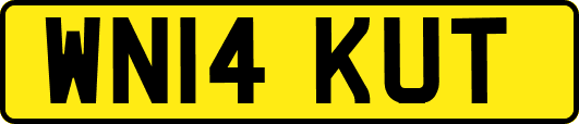 WN14KUT