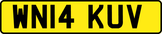 WN14KUV