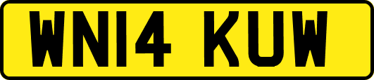 WN14KUW