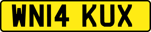 WN14KUX