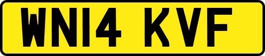 WN14KVF