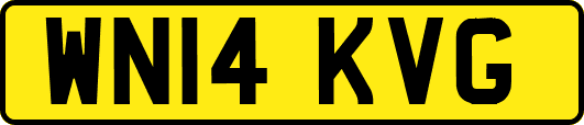 WN14KVG