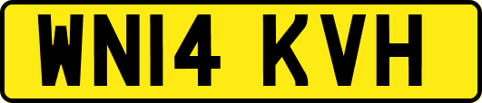 WN14KVH