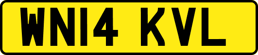 WN14KVL