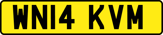 WN14KVM