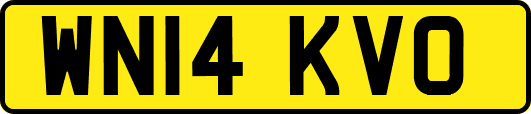 WN14KVO