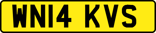 WN14KVS