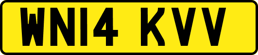 WN14KVV