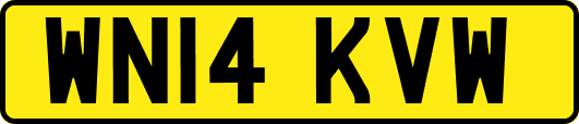 WN14KVW
