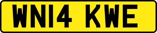 WN14KWE