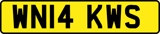 WN14KWS